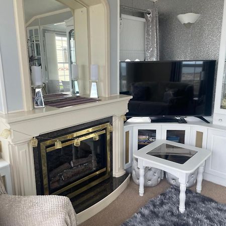 Amazing Holiday Home With Sea Views Newcastle upon Tyne Exteriér fotografie