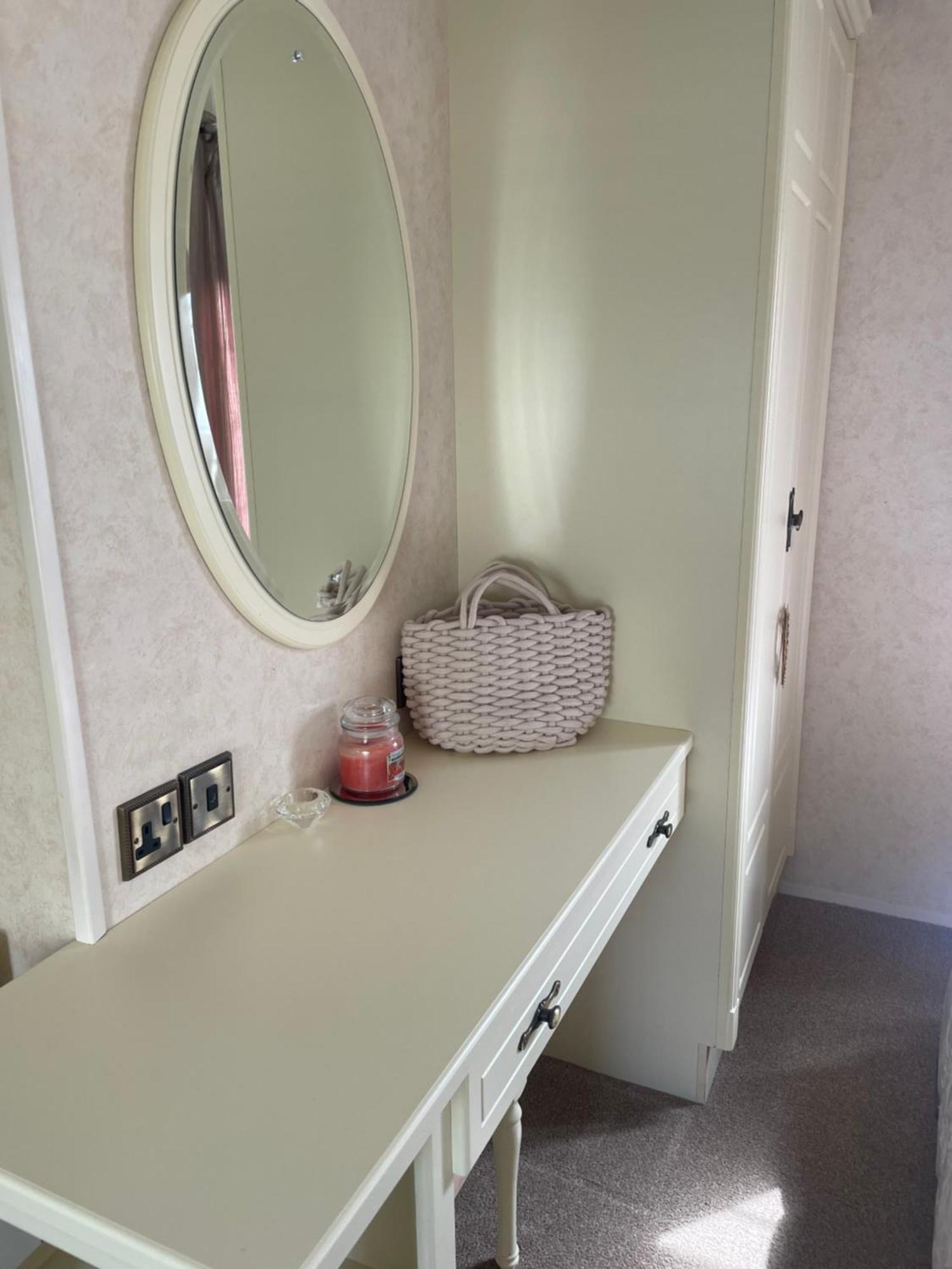 Amazing Holiday Home With Sea Views Newcastle upon Tyne Exteriér fotografie