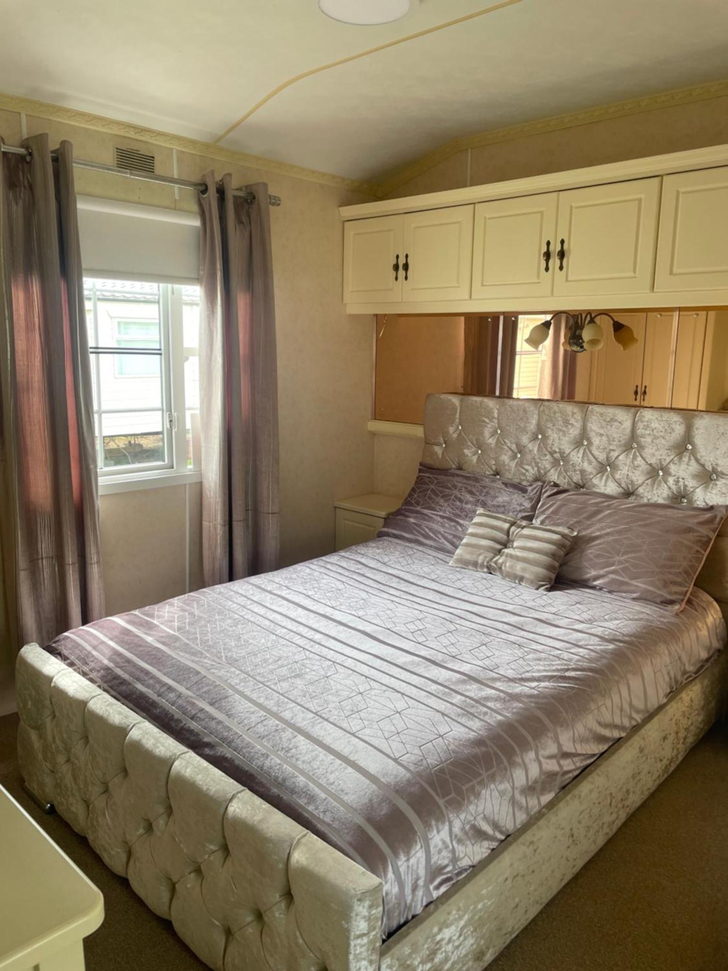 Amazing Holiday Home With Sea Views Newcastle upon Tyne Exteriér fotografie